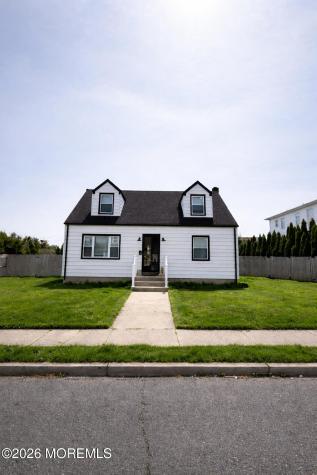 10 Cambell Court Deal NJ 07723