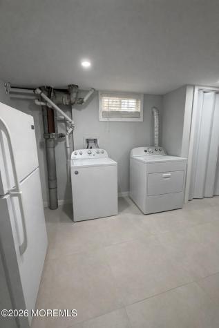 10 Cambell Court Deal NJ 07723