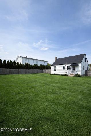 10 Cambell Court Deal NJ 07723