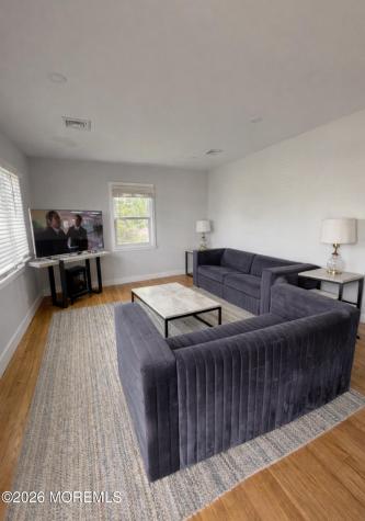 10 Cambell Court Deal NJ 07723