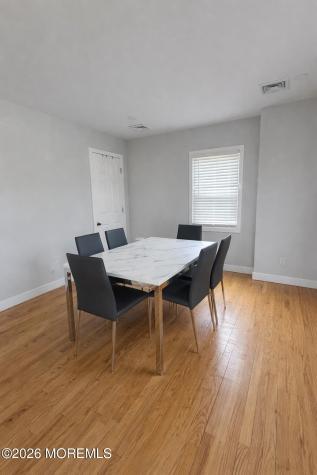 10 Cambell Court Deal NJ 07723