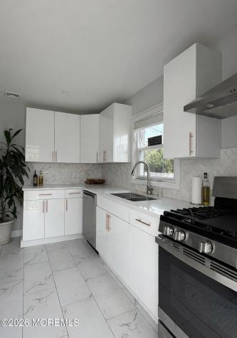 10 Cambell Court Deal NJ 07723