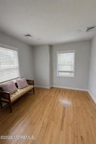 10 Cambell Court Deal NJ 07723