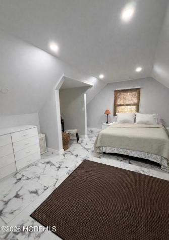 10 Cambell Court Deal NJ 07723