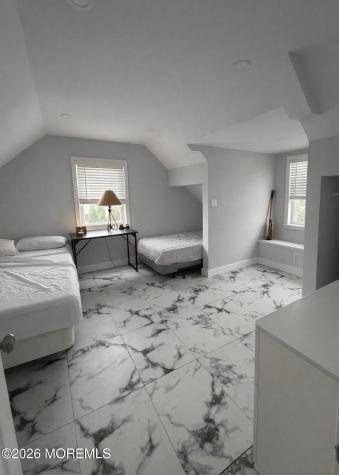 10 Cambell Court Deal NJ 07723