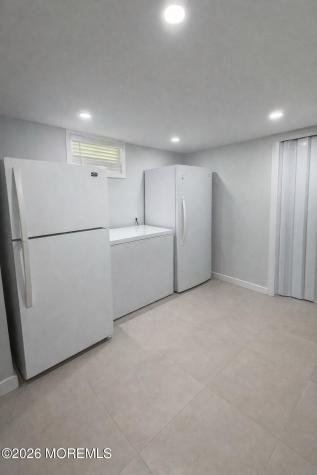 10 Cambell Court Deal NJ 07723