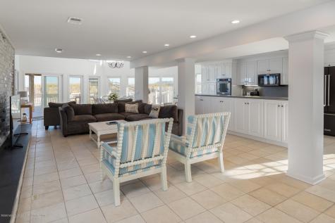 502 Sunset Boulevard Mantoloking NJ 08738