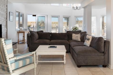 502 Sunset Boulevard Mantoloking NJ 08738