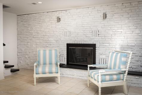 502 Sunset Boulevard Mantoloking NJ 08738