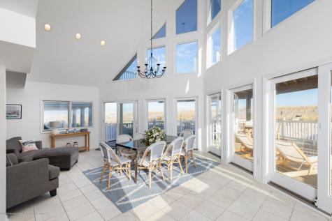 502 Sunset Boulevard Mantoloking NJ 08738