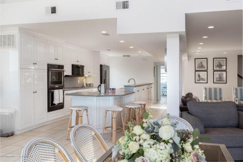 502 Sunset Boulevard Mantoloking NJ 08738
