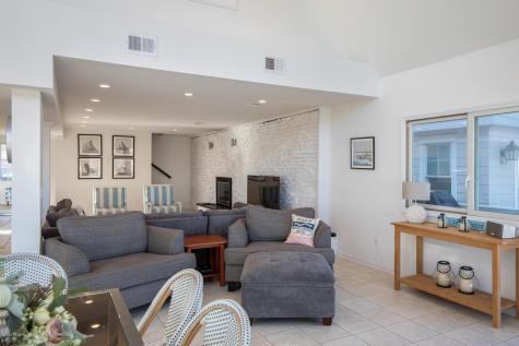 502 Sunset Boulevard Mantoloking NJ 08738