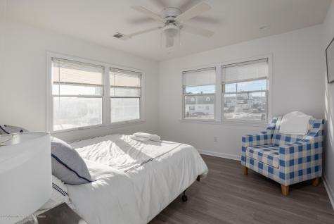 502 Sunset Boulevard Mantoloking NJ 08738