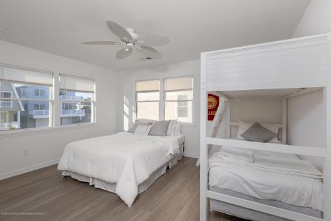 502 Sunset Boulevard Mantoloking NJ 08738