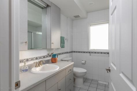 502 Sunset Boulevard Mantoloking NJ 08738