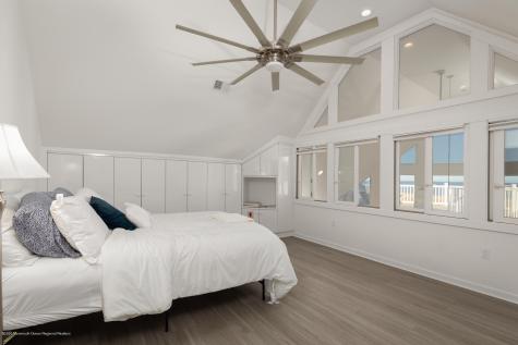 502 Sunset Boulevard Mantoloking NJ 08738