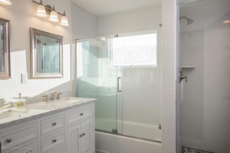 502 Sunset Boulevard Mantoloking NJ 08738