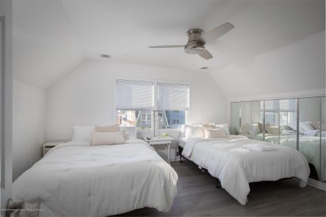 502 Sunset Boulevard Mantoloking NJ 08738