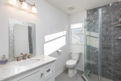 502 Sunset Boulevard Mantoloking NJ 08738