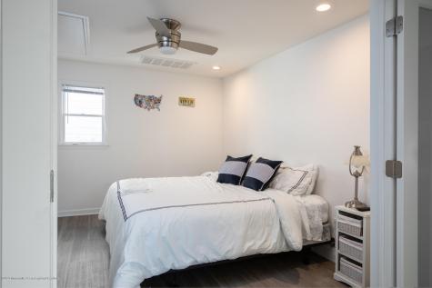 502 Sunset Boulevard Mantoloking NJ 08738