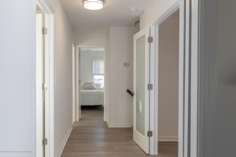 502 Sunset Boulevard Mantoloking NJ 08738