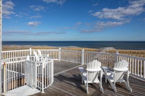 502 Sunset Boulevard Mantoloking NJ 08738