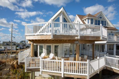 502 Sunset Boulevard Mantoloking NJ 08738