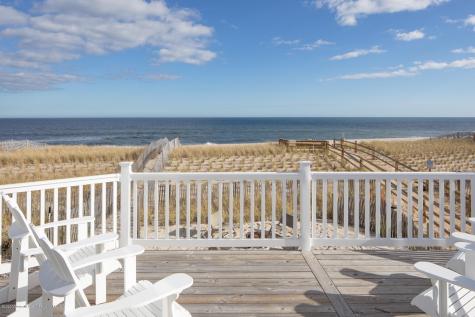 502 Sunset Boulevard Mantoloking NJ 08738