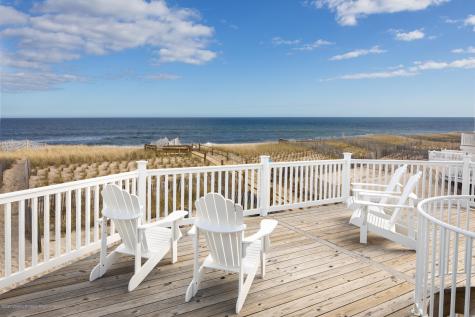 502 Sunset Boulevard Mantoloking NJ 08738