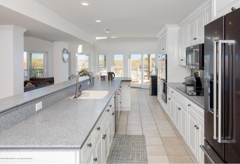 502 Sunset Boulevard Mantoloking NJ 08738