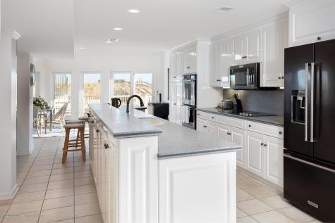 502 Sunset Boulevard Mantoloking NJ 08738