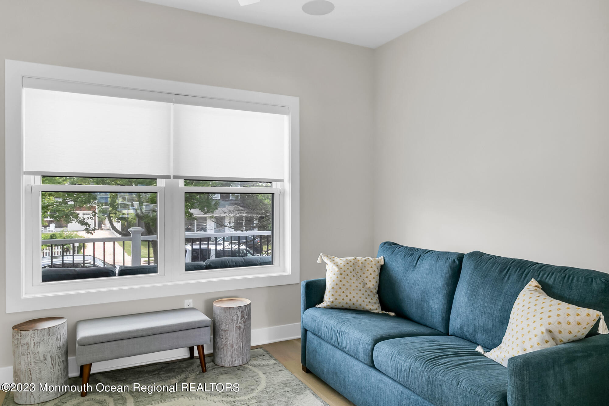 516 Club Drive Bay Head NJ 08742