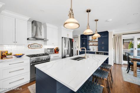 149 Squan Beach Drive Mantoloking NJ 08738