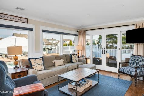 149 Squan Beach Drive Mantoloking NJ 08738