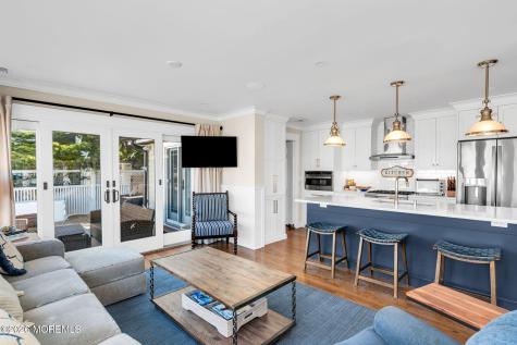 149 Squan Beach Drive Mantoloking NJ 08738