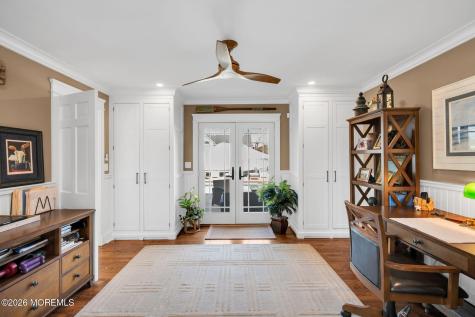 149 Squan Beach Drive Mantoloking NJ 08738