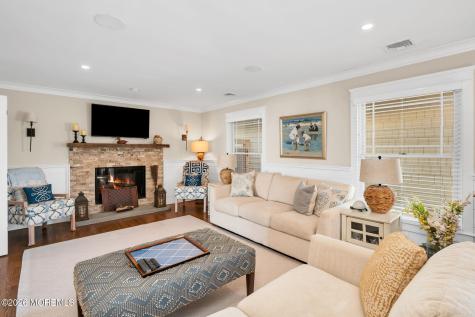 149 Squan Beach Drive Mantoloking NJ 08738