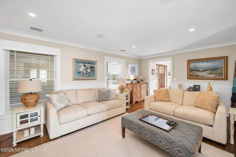 149 Squan Beach Drive Mantoloking NJ 08738