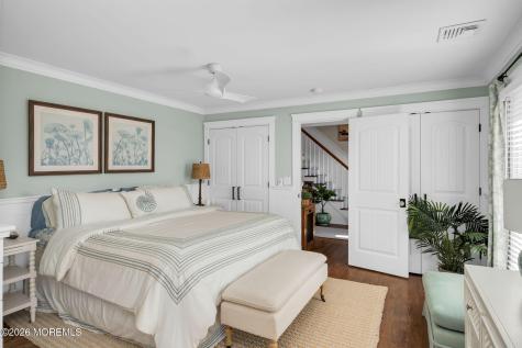149 Squan Beach Drive Mantoloking NJ 08738