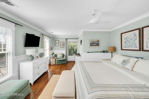 149 Squan Beach Drive Mantoloking NJ 08738