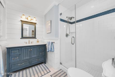 149 Squan Beach Drive Mantoloking NJ 08738