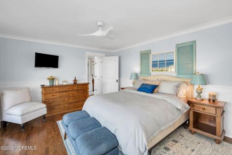 149 Squan Beach Drive Mantoloking NJ 08738