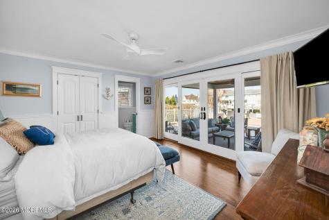 149 Squan Beach Drive Mantoloking NJ 08738