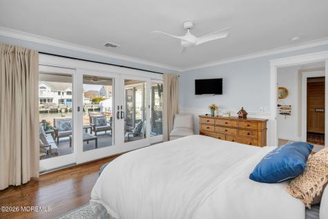 149 Squan Beach Drive Mantoloking NJ 08738