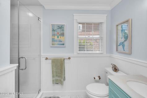 149 Squan Beach Drive Mantoloking NJ 08738