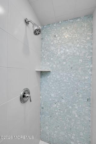 149 Squan Beach Drive Mantoloking NJ 08738