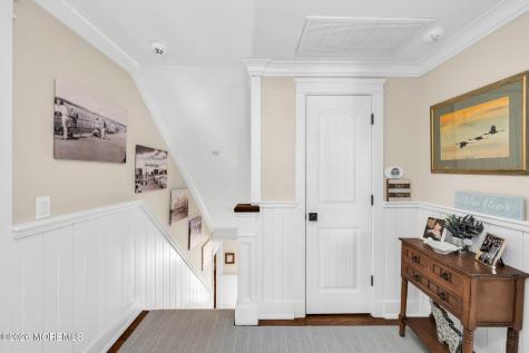 149 Squan Beach Drive Mantoloking NJ 08738