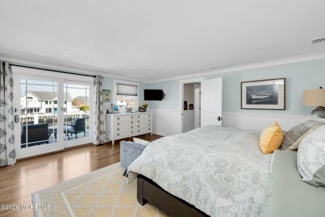 149 Squan Beach Drive Mantoloking NJ 08738