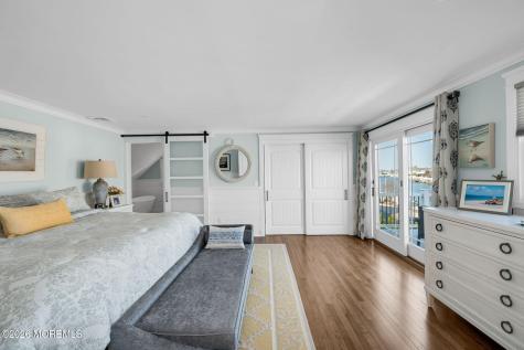 149 Squan Beach Drive Mantoloking NJ 08738
