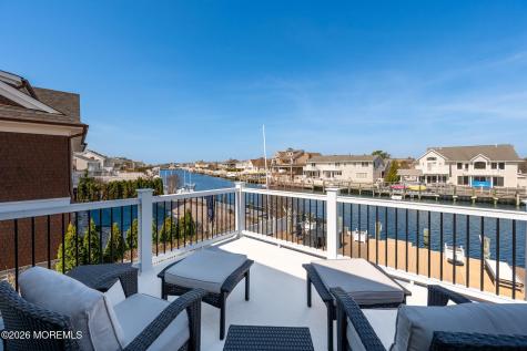 149 Squan Beach Drive Mantoloking NJ 08738